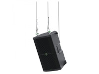 Mackie 215XT Mackie 215XT
